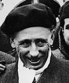 Lluis Companys